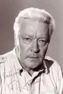 Franz Josef Gottlieb
