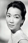 Reiko Sato