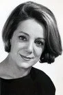 Denise Gence