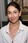 Angelina Maccarone