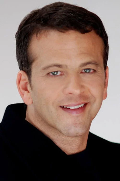 Aaron Zigman
