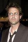 James Cox