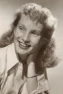 Lenka Peterson