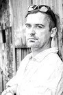 Andreas Tietz