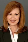 Lee Purcell