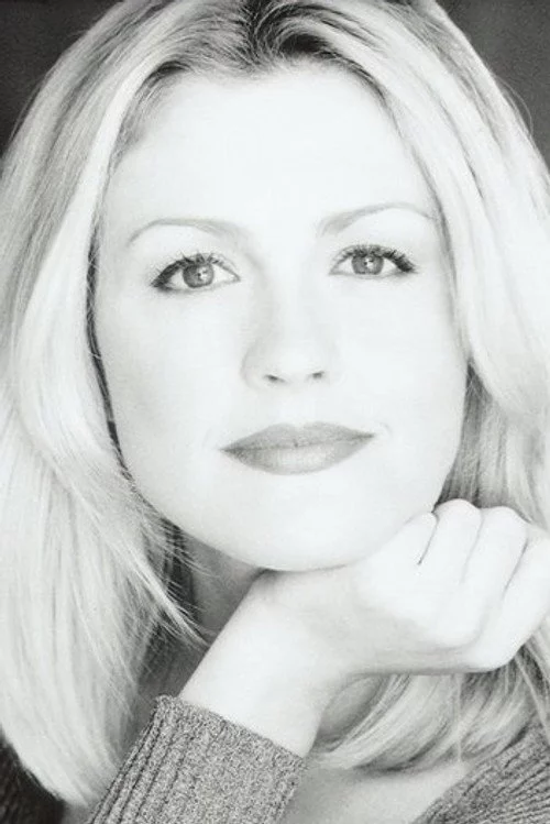 Charlene Blaine