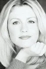 Charlene Blaine