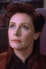 Wendy Hughes