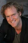 Fredrik Hiller