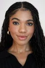Teala Dunn