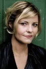 Tara Lynne O'Neill