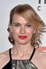 Christine Horne