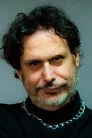 J.D. Shapiro