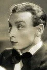 Jean Marconi
