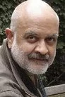 Waris Hussein