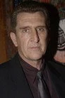 Richard Carter