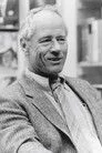 Stephen E. Ambrose