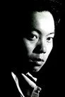 Bob Chinn