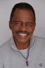 Harrison Page