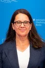 Maria Speth