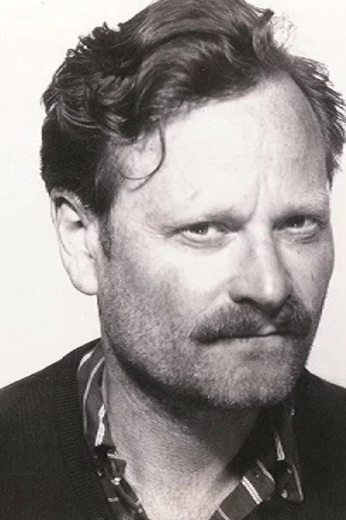 Bernhard Marsch