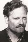 Bernhard Marsch