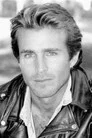 Ted Prior