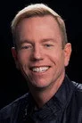 Christopher Lawrence