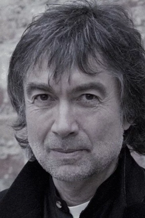 Svend Wam