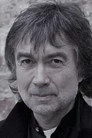 Svend Wam