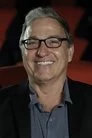 Peter Newman