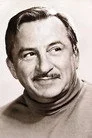 Kurt Pratsch-Kaufmann