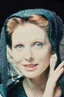 Елена Ивочкина