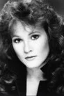 Liane Langland