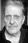 Fred Ulysse