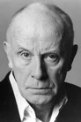 Richard Wilson
