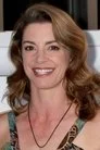 Cynthia Gibb