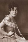 Edith Meller
