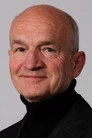 Axel Gottschick