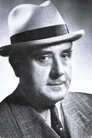 Herbert Hübner