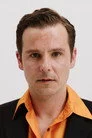 Nils Kahnwald
