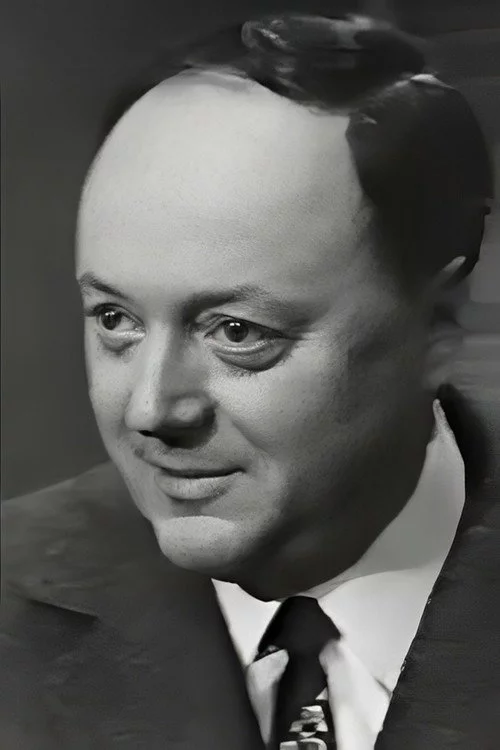 Joachim Tomaschewsky