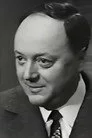 Joachim Tomaschewsky