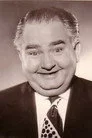 Kurt Großkurth