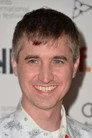 Кріс Сівертсон