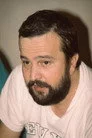 Ioan Gyuri Pascu