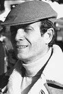 Fernando Di Leo