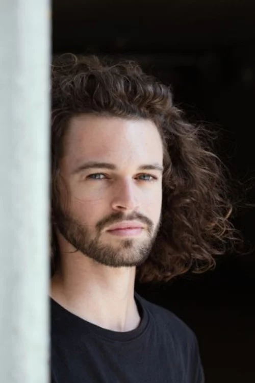 Rafael Haider