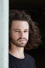 Rafael Haider