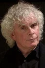 Simon Rattle